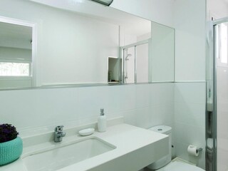 Vakantiepark San Agustin (Gran Canaria) Kenmerken 9