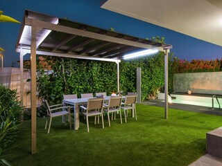 Ferienpark San Agustin (Gran Canaria)  17