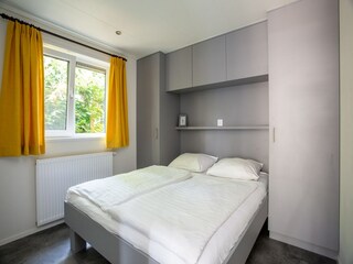 Ferienpark Rhenen Ausstattung 14