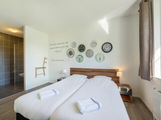 Vakantiepark Paasloo Kenmerken 7