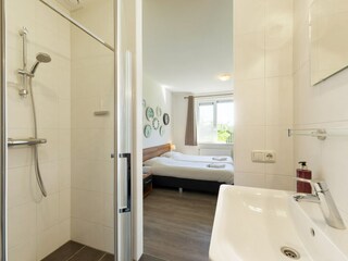 Vakantiepark Paasloo Kenmerken 13