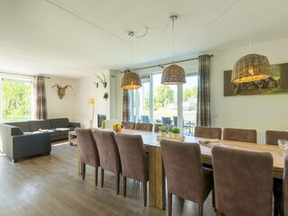 Vakantiepark Paasloo Kenmerken 14
