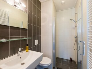 Vakantiepark Paasloo Kenmerken 9