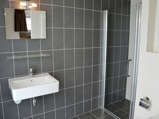 Vakantiepark Paasloo Kenmerken 12