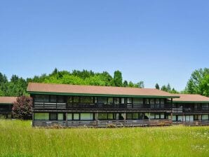 Holiday park Haus-Nr: DAL04020-SYA - Siegsdorf - image1