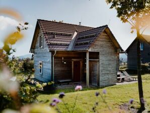 Parque de vacaciones Cabañas, casa de césped - Altenau en el Alto Harz - image1