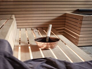 Vakantiepark Seiseralm  22