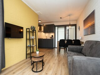 Holiday park De Cocksdorp Features 25