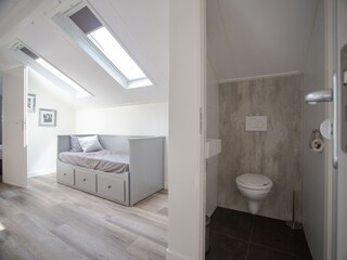 Vakantiepark Rhenen Kenmerken 7