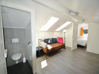 Vakantiepark Rhenen Kenmerken 8