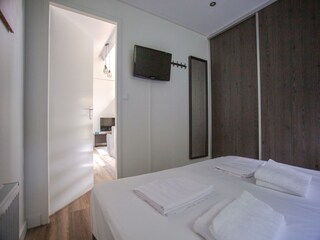 Vakantiepark Rhenen Kenmerken 24