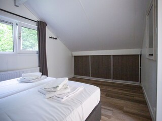 Ferienpark Rhenen Ausstattung 25