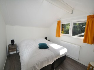 Vakantiepark Rhenen Kenmerken 9