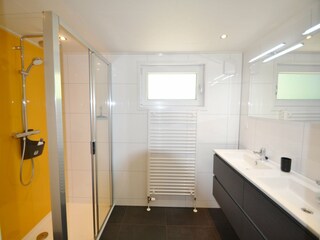 Vakantiepark Rhenen Kenmerken 27