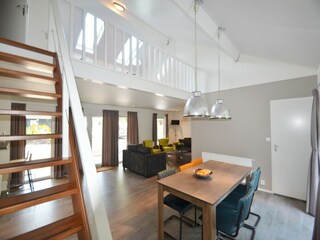 Vakantiepark Rhenen Kenmerken 13