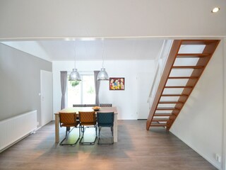 Vakantiepark Rhenen Kenmerken 18