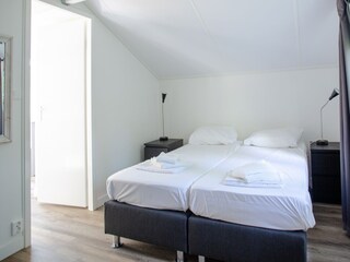 Vakantiepark Rhenen Kenmerken 19