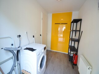 Vakantiepark Rhenen  37