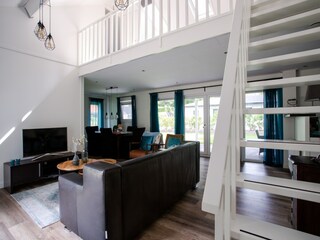 Vakantiepark Rhenen Kenmerken 11