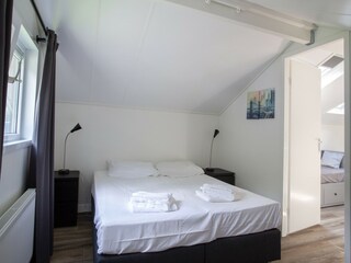 Holiday park Rhenen Features 20
