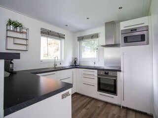 Vakantiepark Rhenen Kenmerken 23