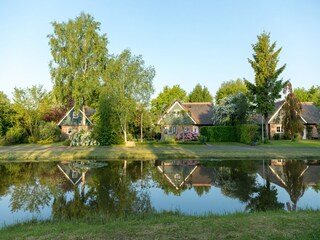 Holiday park Paasloo  33