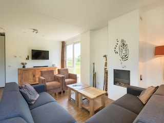 Holiday park Paasloo Features 11