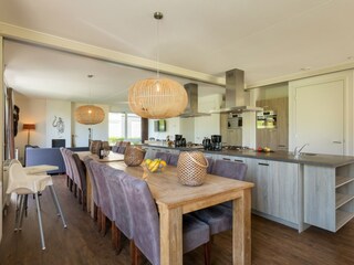 Vakantiepark Paasloo Kenmerken 12