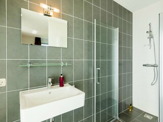 Vakantiepark Paasloo Kenmerken 11