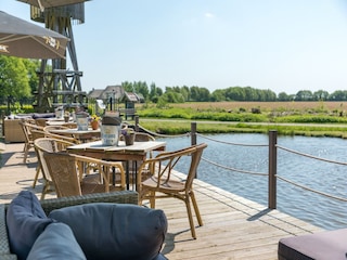 Holiday park Paasloo  27