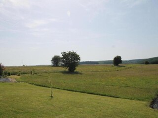 Vakantiepark Paasloo Omgeving 20