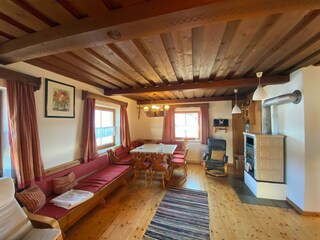 Vakantiehuis St. Koloman Kenmerken 8