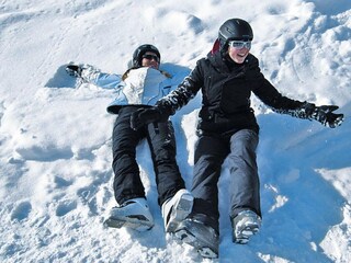 Vakantiehuis St. Koloman Omgeving 26