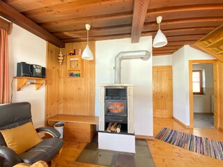 Casa per le vacanze St. Koloman Caratteristiche 21