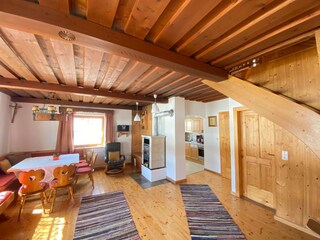 Vakantiehuis St. Koloman Kenmerken 15