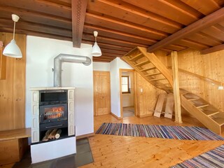 Holiday house St. Koloman Features 20