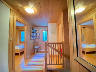 Holiday house St. Koloman Features 17