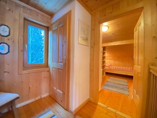 Casa per le vacanze St. Koloman Caratteristiche 23