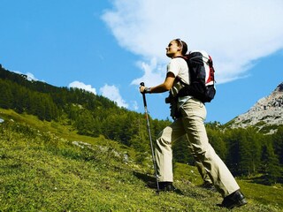 Vakantiehuis St. Koloman Omgeving 27