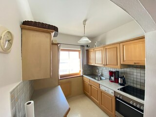 Casa de vacaciones St. Koloman Características 10