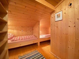 Holiday house St. Koloman Features 11