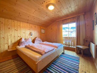 Casa per le vacanze St. Koloman Caratteristiche 15