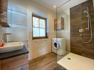 Casa per le vacanze St. Koloman Caratteristiche 25