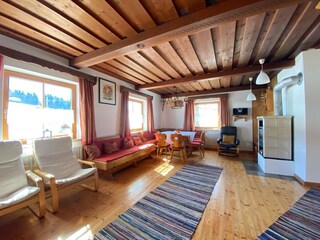 Holiday house St. Koloman Features 16