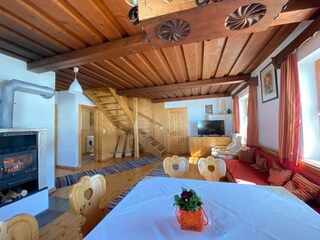 Holiday house St. Koloman Features 22