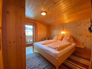 Casa per le vacanze St. Koloman Caratteristiche 14