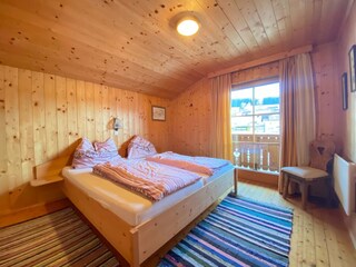 Holiday house St. Koloman Features 18