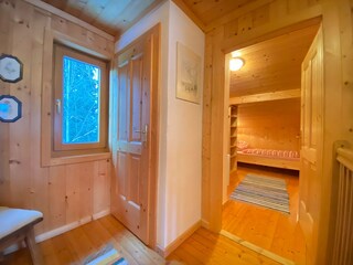 Vakantiehuis St. Koloman Kenmerken 22