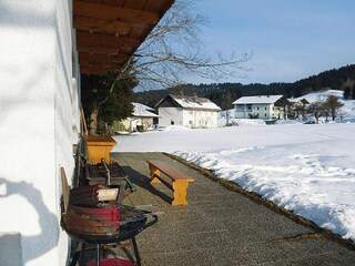 Holiday house St. Koloman  33