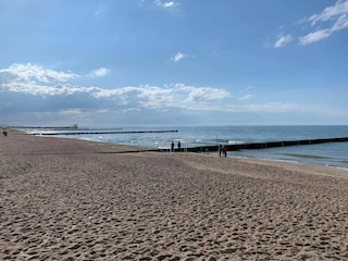 Holiday park Ustronie Morskie  24